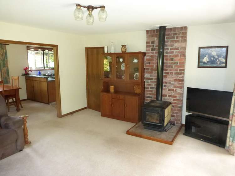 101 Maronan Road Tinwald_2