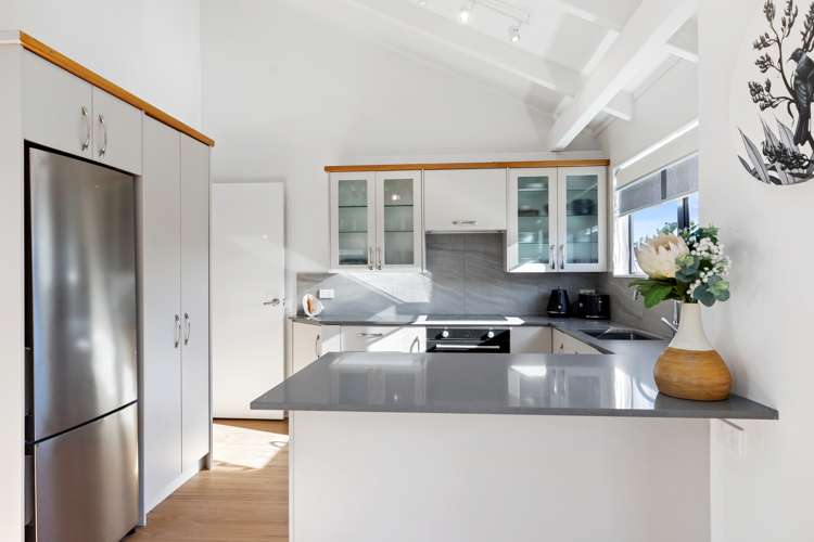 954b Papamoa Beach Road Papamoa_6