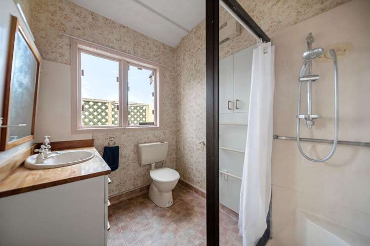 59 Hornsey Road Melrose_8