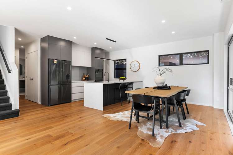 34A Kesteven Avenue Glendowie_7
