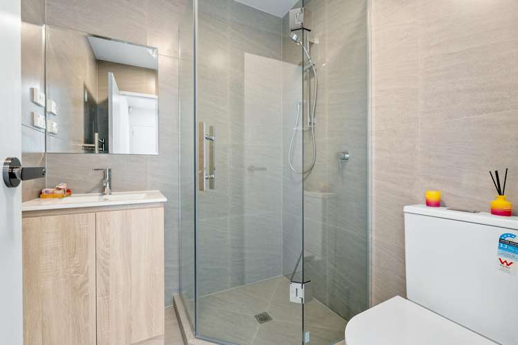 11/20 Seabrook Ave New Lynn_11