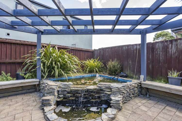 1 Flaxgrove Place Parklands_15