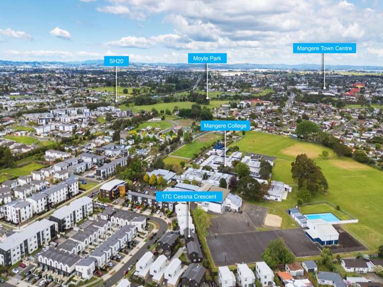 17C Cessna Place Mangere_23