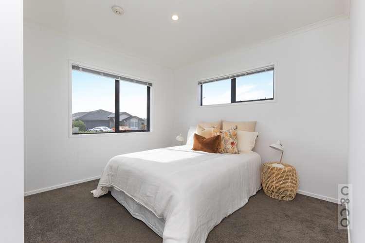 4 Jessie Rise Riverhead_18