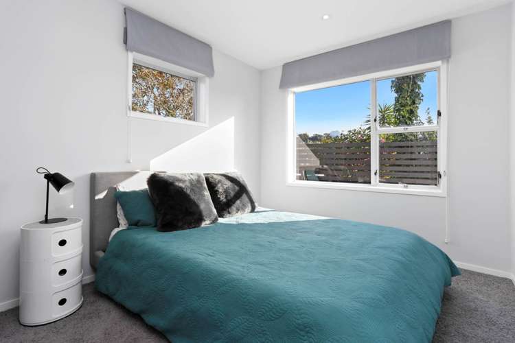 3/73b Rukutai Street Orakei_8