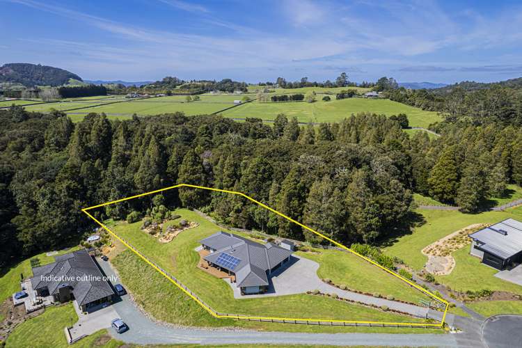 148 Karanui Road Kamo_14