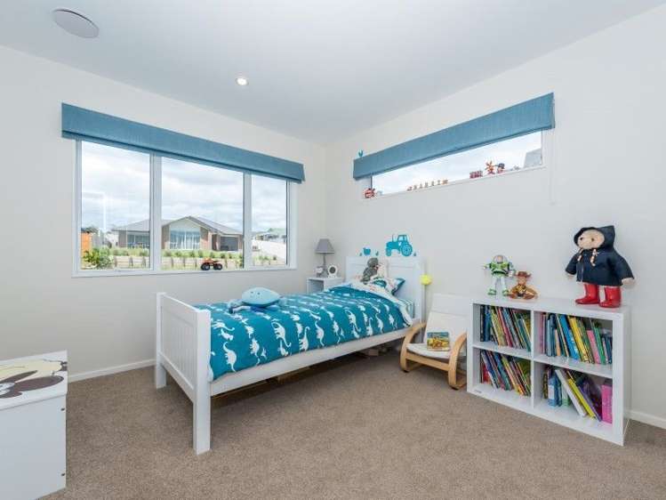 6 Lockyer Road Kumeu_12