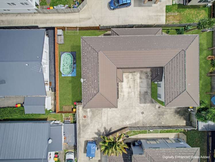 1C Mona Avenue_3