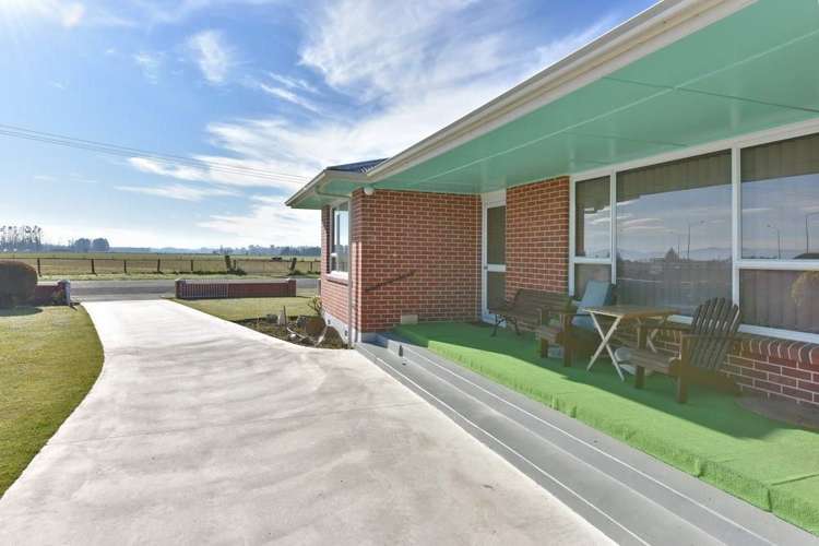 17 Cam Road Kaiapoi_19