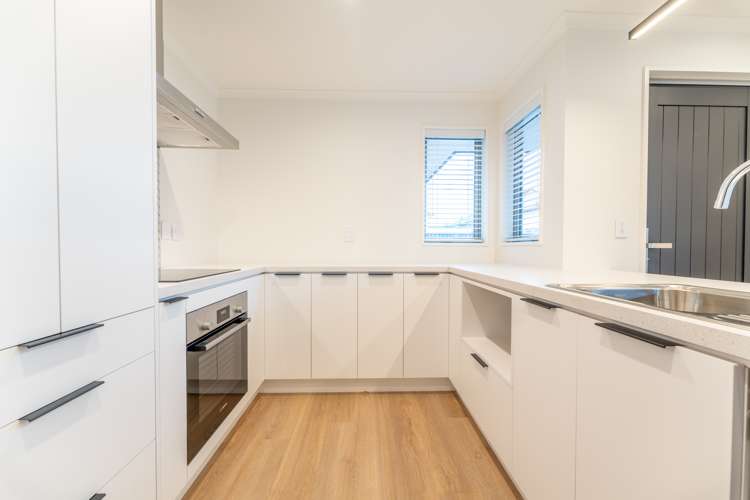 124 Church Street Seaview_10