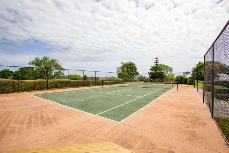 69 Waverley Road Gordonton_31