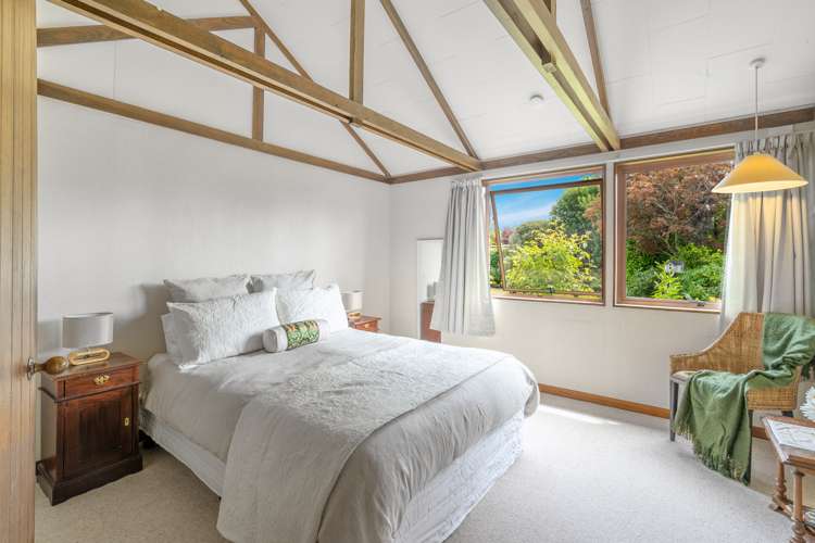 3 Belmont Place Gore_11