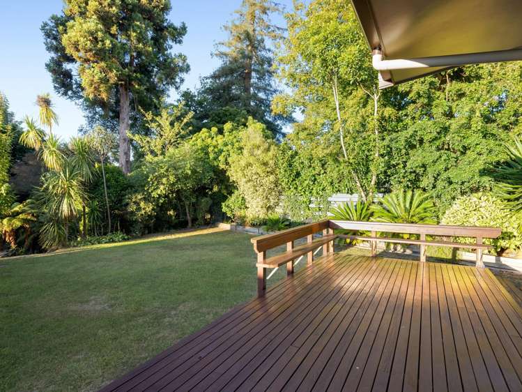 19 Sandford Place Chartwell_18