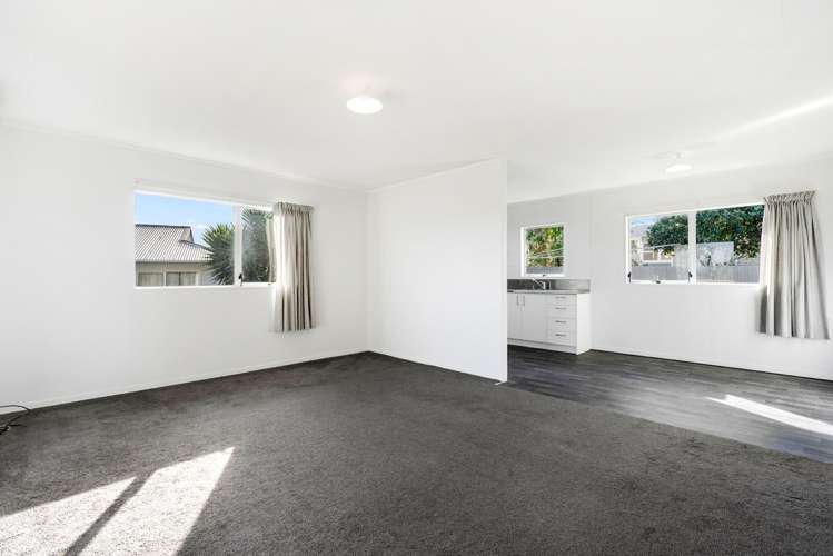 71 Ross Street Onerahi_6