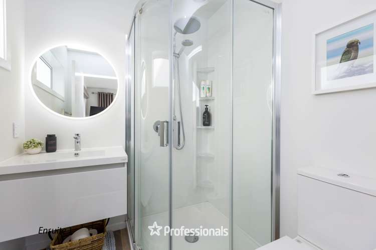 12 Salisbury Crescent Wallaceville_15