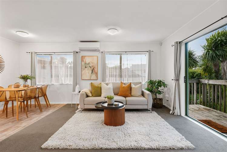 12a Seaton Road_0