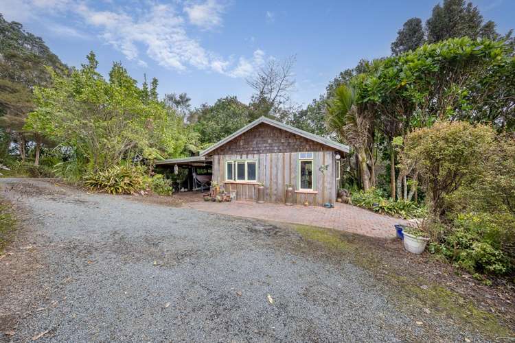 62B Colville Road Dargaville_23