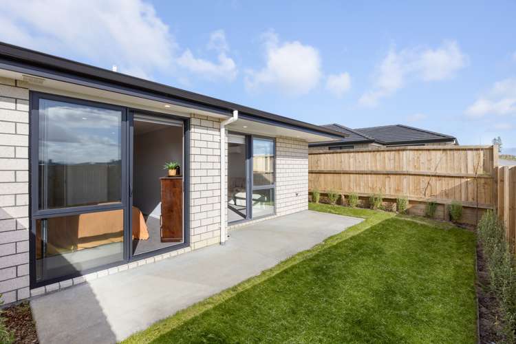 41 Waruhia Crescent Rototuna North_8