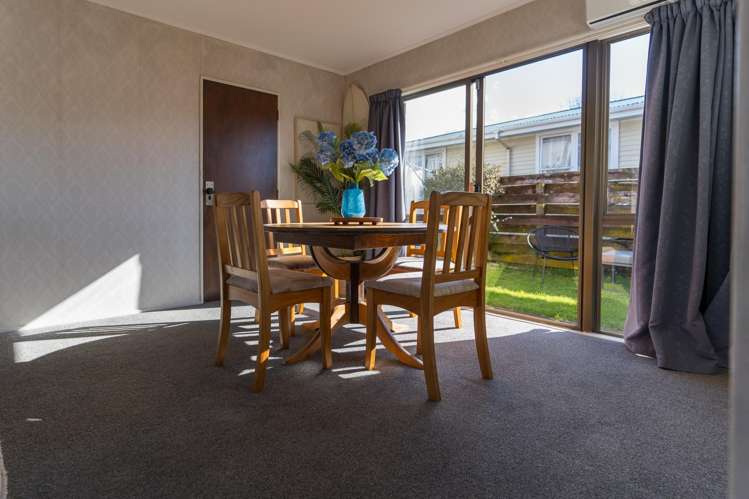 2/29 Leander Street Mount Maunganui_2