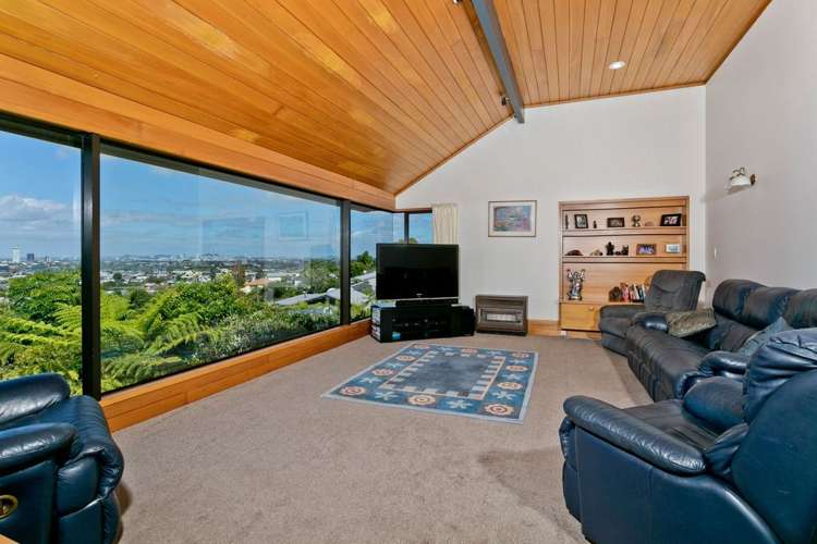 3a Castor Bay Road Castor Bay_5