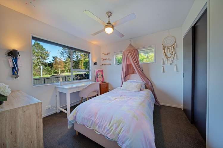 104 Memorial Drive Parahaki_5