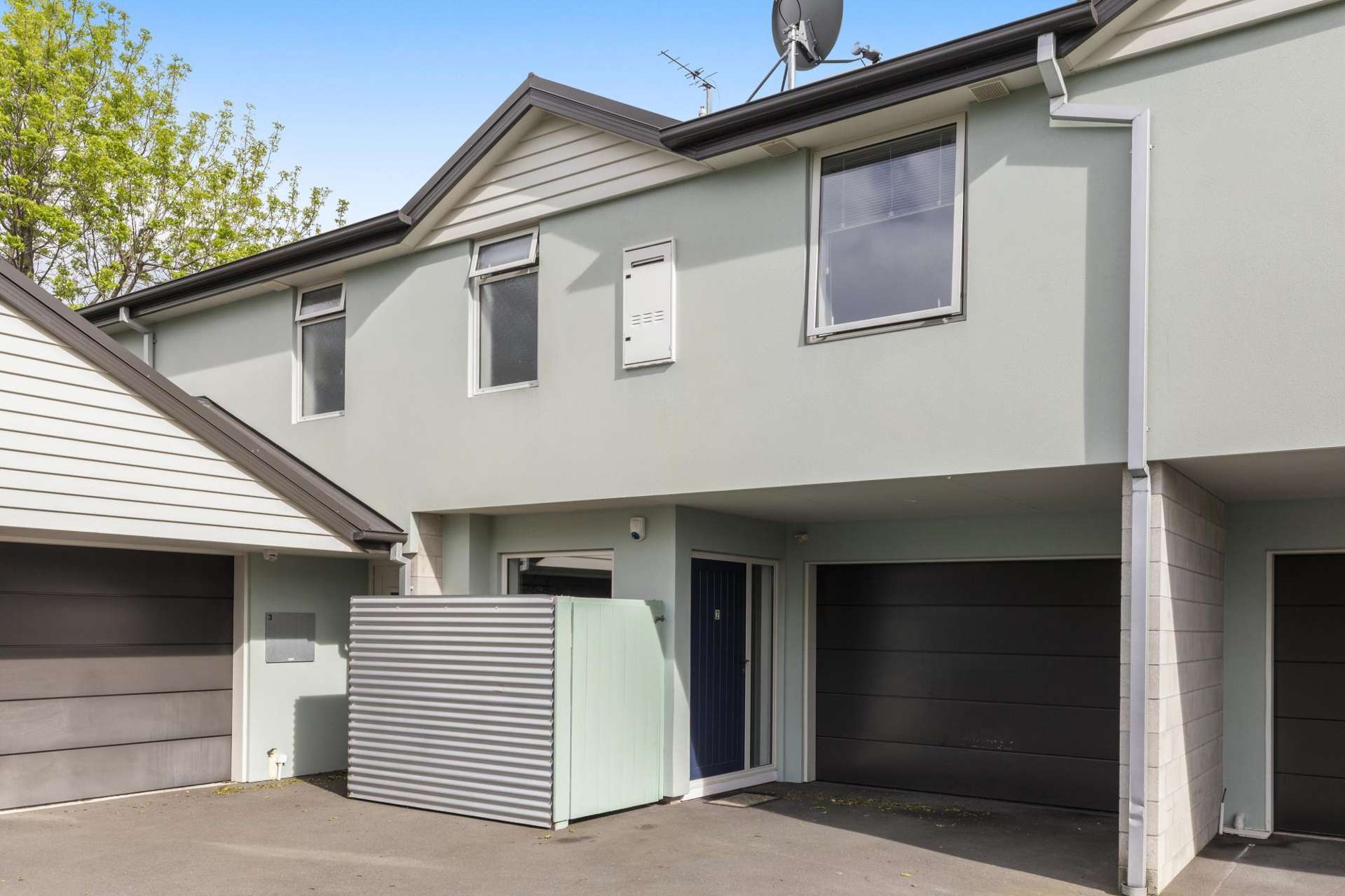 2/24 Dickens Street Addington_0