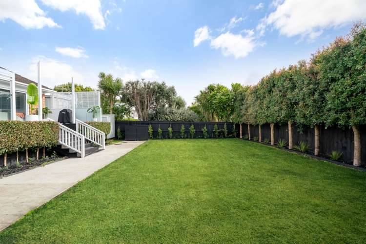 47 Waiohua Road Greenlane_9