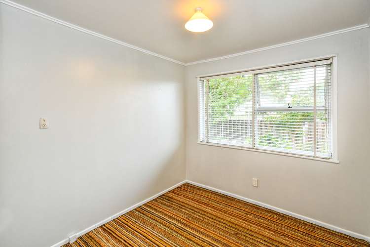 31 Wordsworth Road Manurewa_5