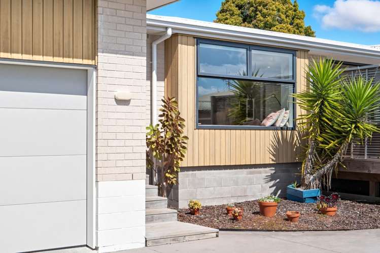 30a Links Avenue Mount Maunganui_7