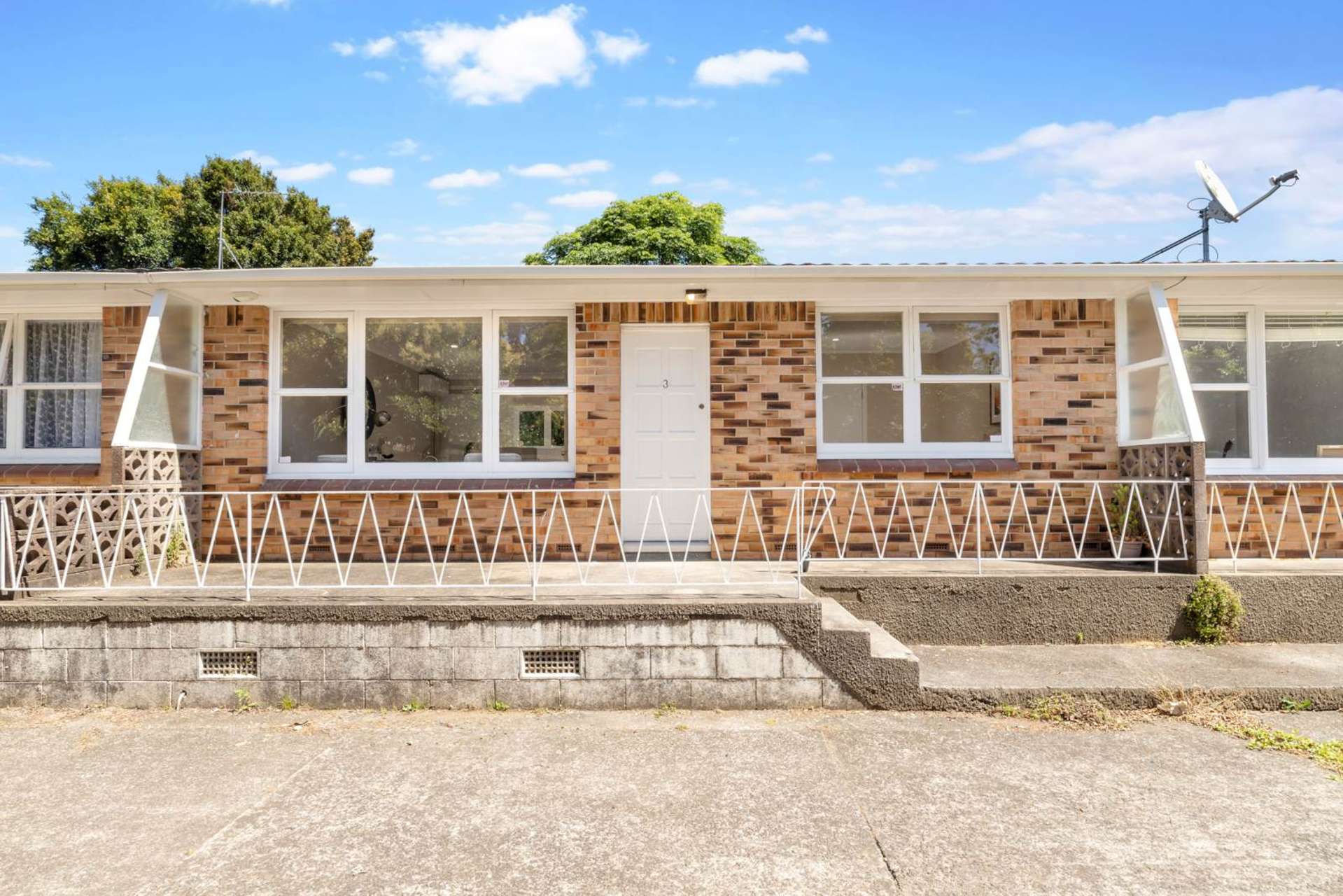 3/2a Peary Road Mount Eden_0