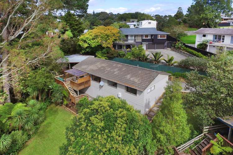 13 Oruamo Place Beach Haven_20