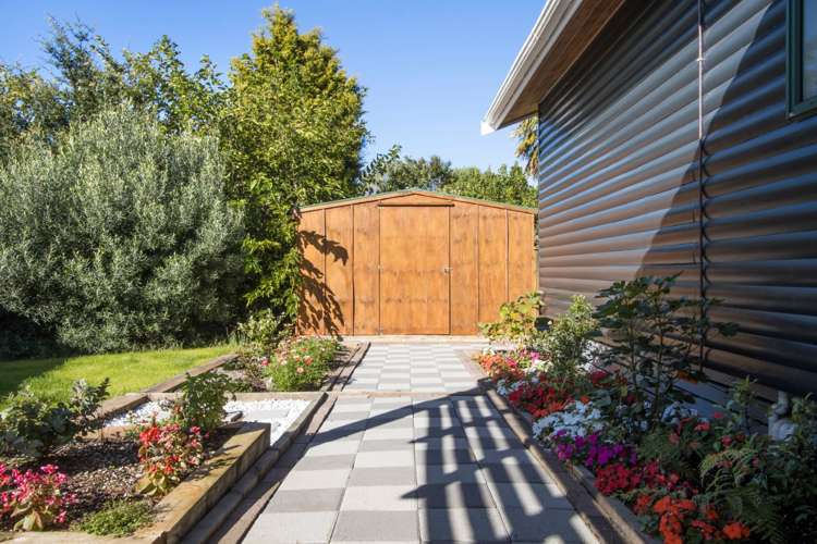 20a Princes Street Waihi_8