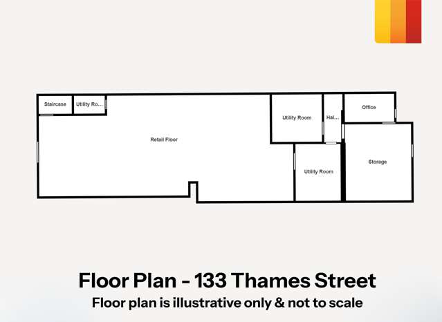 133 Thames Street Oamaru_1