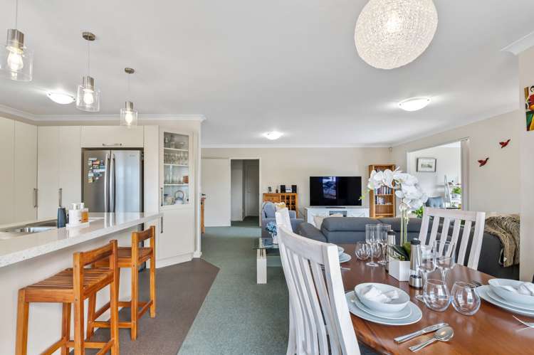 18 Hamon Place Pukehangi_6