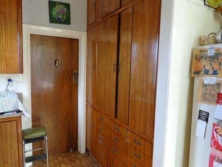 18 John Street Balclutha_7