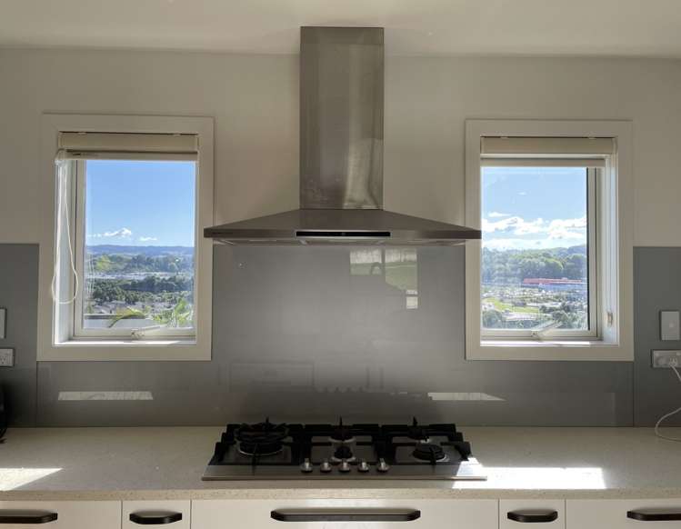 24 Gyle Place Pyes Pa_6