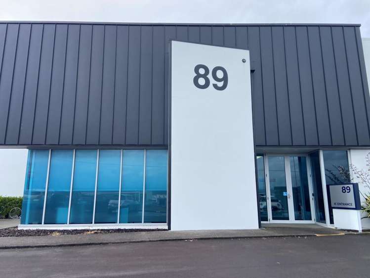 89 Church Road_0