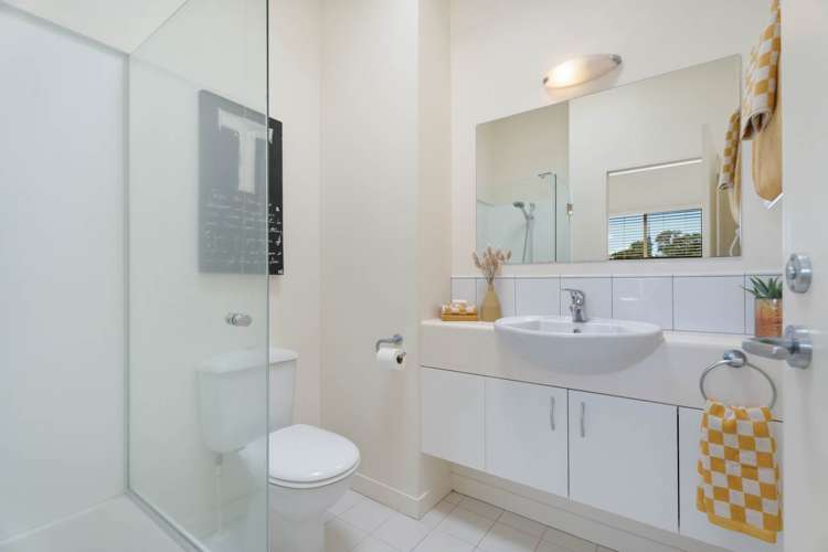 38/27 Birdwood Crescent Parnell_9