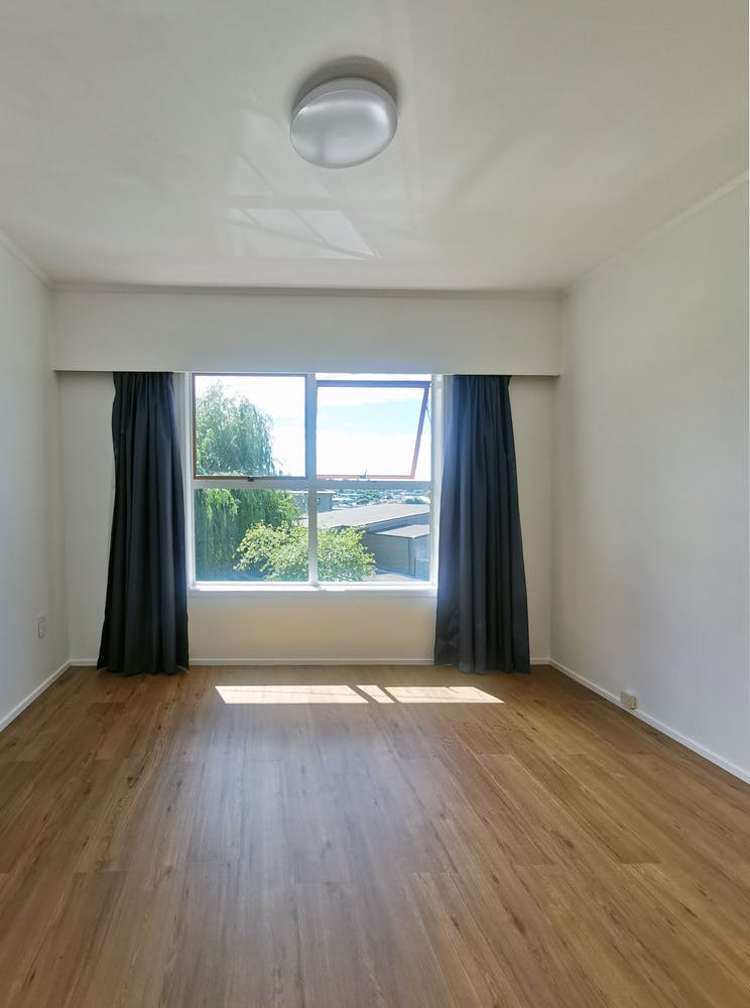 2/20 Nigel Road Browns Bay_5