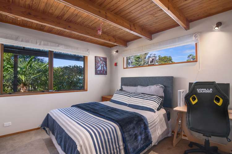 50 Tahi Street Mapua_17