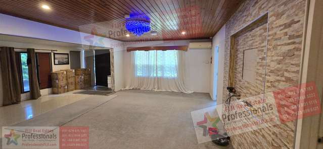 Address withheld Nadi_2