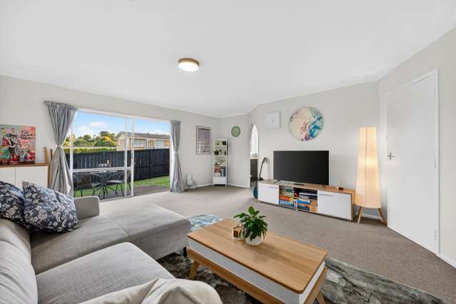 74a Felton Mathew Avenue St Johns_2
