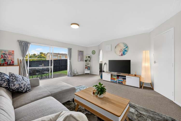74a Felton Mathew Avenue St Johns_2