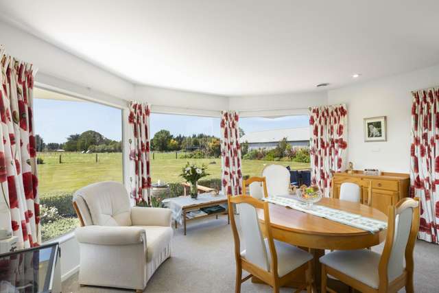 7 Francis Lane Masterton_4