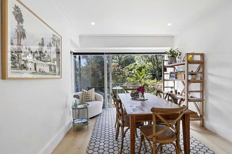 8 Dorset Avenue Westown_10