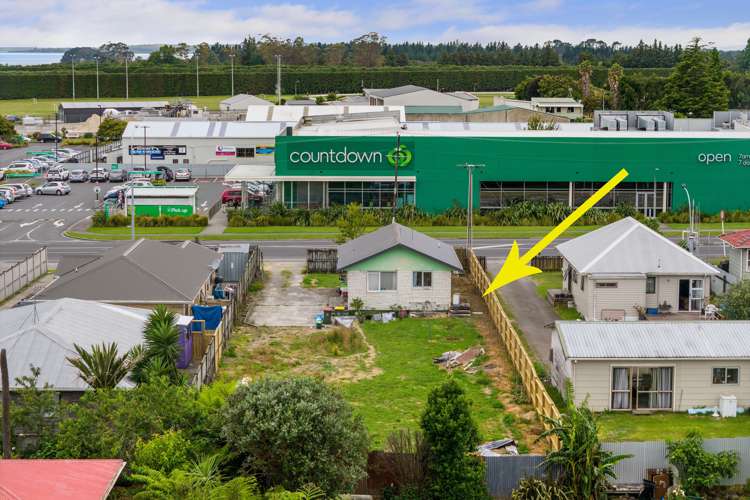 134 Main Road Katikati_1