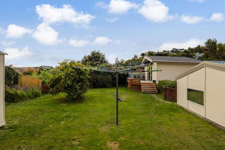 10 Spey Place Papakowhai_16