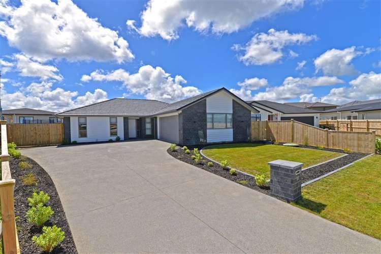 11 Remana Crescent Huapai_24