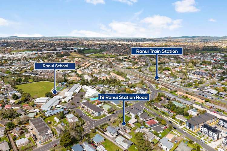 19 Ranui Station Road Ranui_20