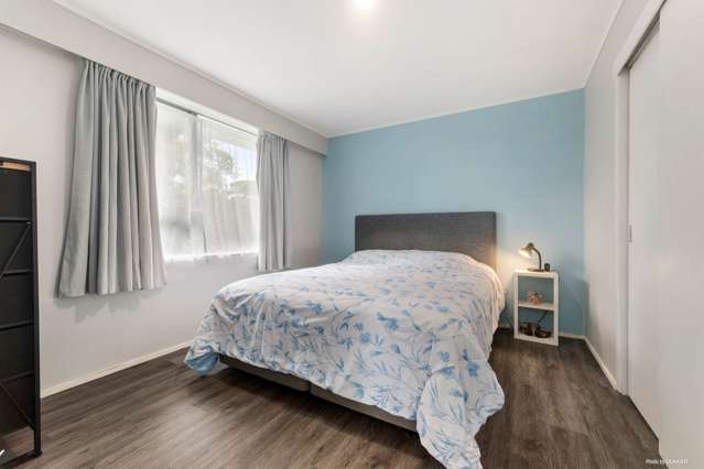 1/7 Leigh Terrace Glenfield_4